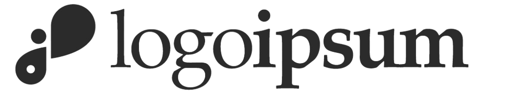 Screenshot_2024-04-05_alle_14.39.06-removebg-preview