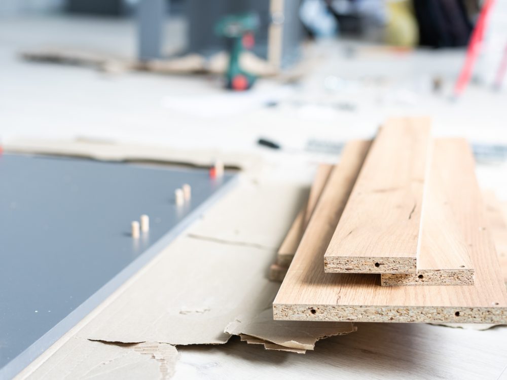 162106076_m_normal_none