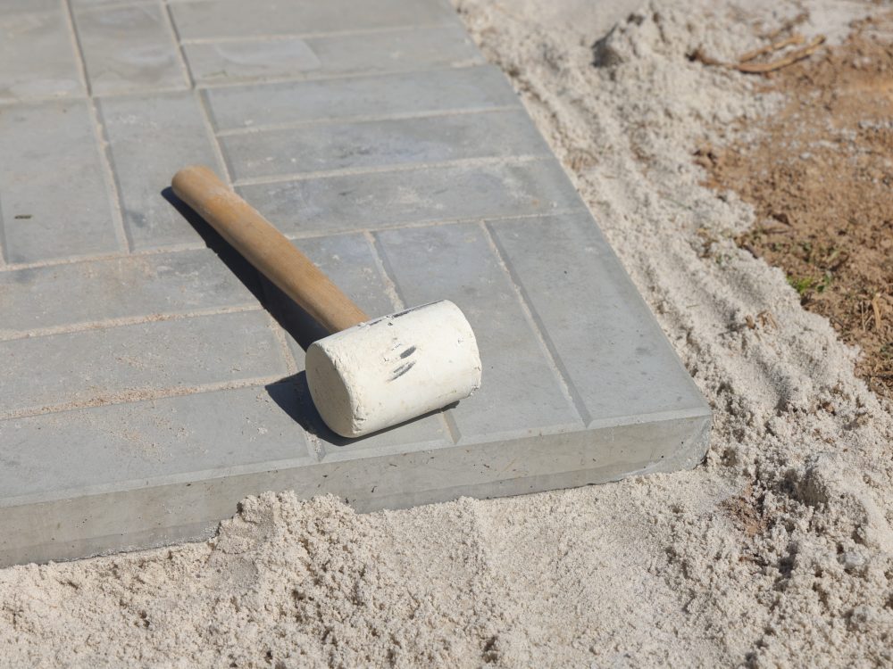 187924521_m_normal_none