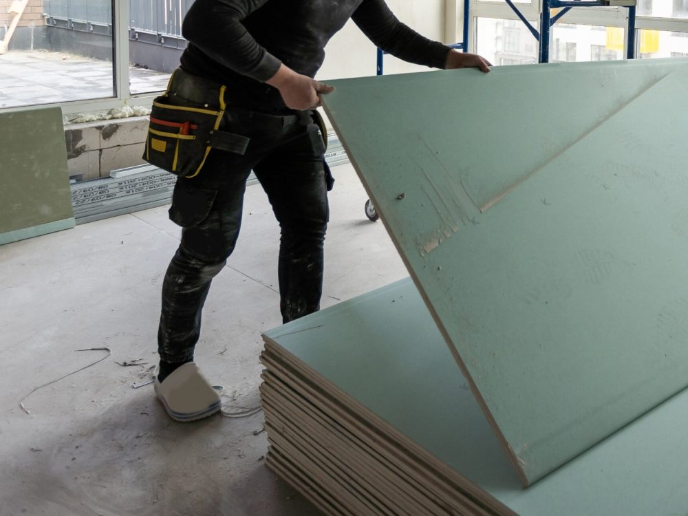 203065068_m_normal_none